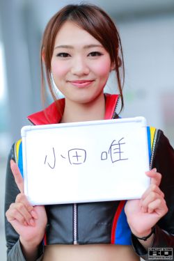 黑色风暴电影